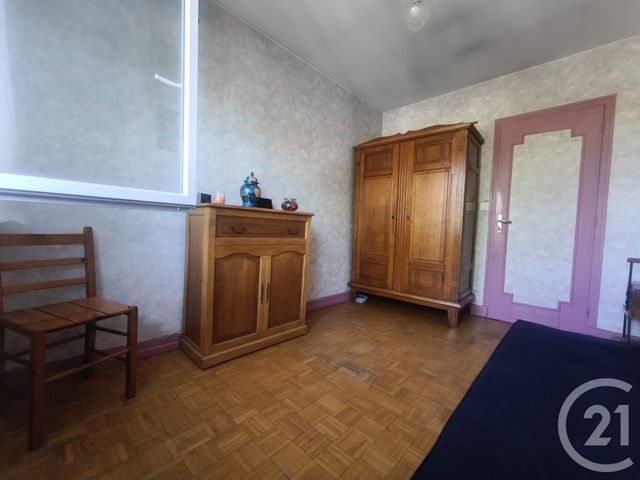 Maison &agrave; vendre - 5 pi&egrave;ces - 82,39 m2 - Sauvigny Les Bois - 58 - BOURGOGNE