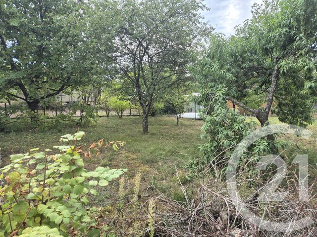 Maison à vendre - 5 pièces - 105 m2 - Imphy - 58 - BOURGOGNE