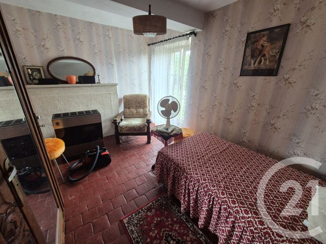 Maison à vendre - 5 pièces - 105 m2 - Imphy - 58 - BOURGOGNE