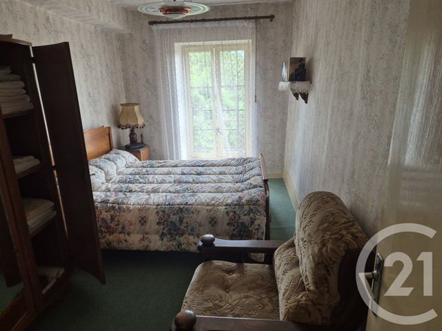 Maison à vendre - 5 pièces - 105 m2 - Imphy - 58 - BOURGOGNE