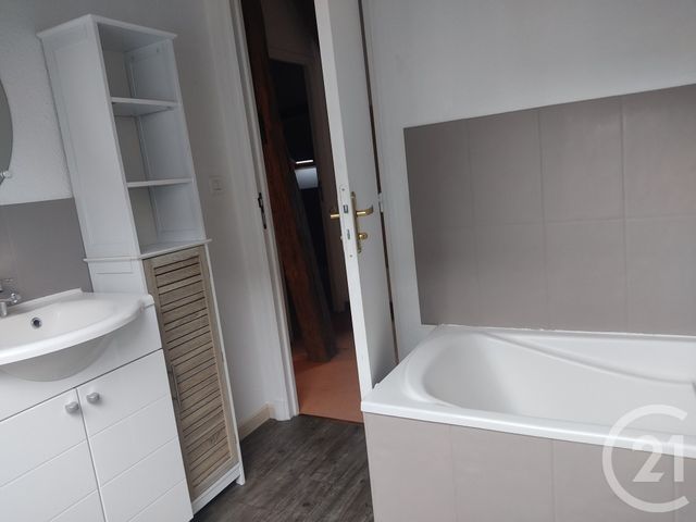 Maison &agrave; vendre - 5 pi&egrave;ces - 132,71 m2 - Chaulgnes - 58 - BOURGOGNE