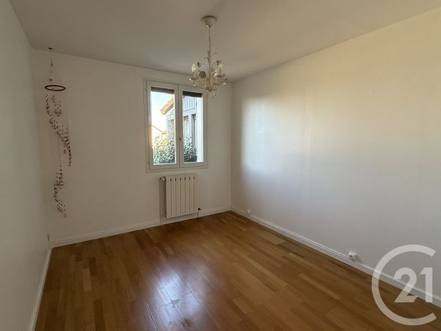 Maison &agrave; vendre - 4 pi&egrave;ces - 104 m2 - Nevers - 58 - BOURGOGNE