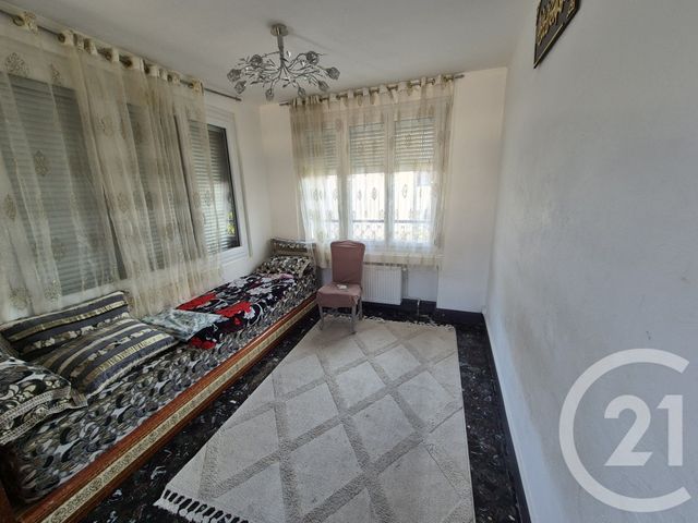 Maison à vendre - 4 pièces - 82 m2 - Nevers - 58 - BOURGOGNE