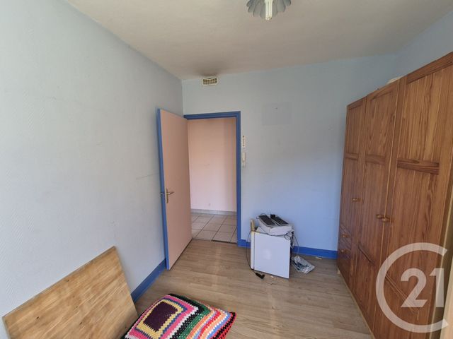 Maison &agrave; vendre - 4 pi&egrave;ces - 70 m2 - Imphy - 58 - BOURGOGNE