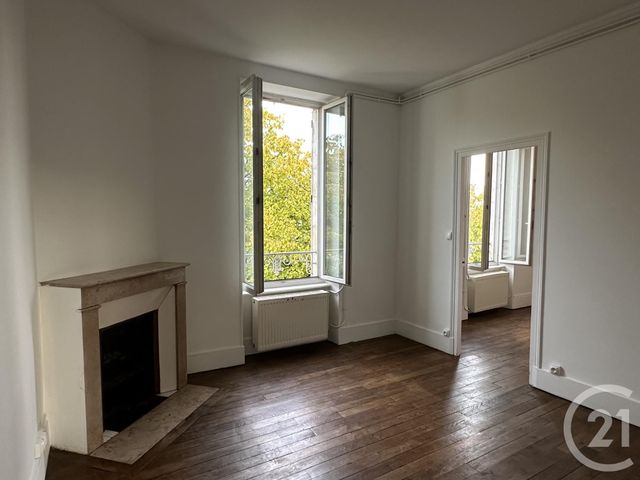 appartement - NEVERS - 58