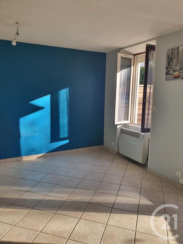 Maison à vendre - 3 pièces - 65,40 m2 - Fourchambault - 58 - BOURGOGNE