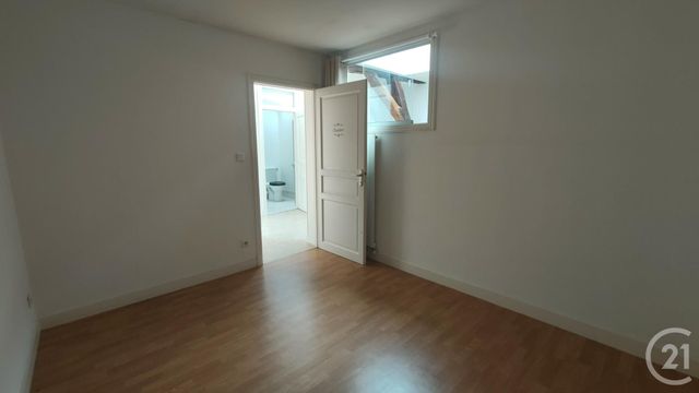 Appartement F3 bis &agrave; louer - 4 pi&egrave;ces - 94,88 m2 - Nevers - 58 - BOURGOGNE