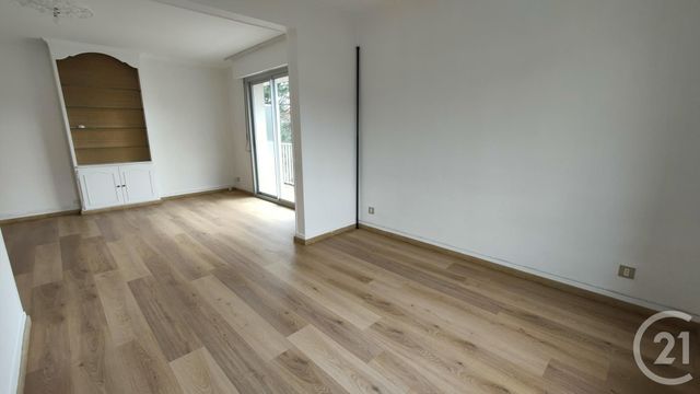 Appartement F3 à louer - 3 pièces - 78,30 m2 - Nevers - 58 - BOURGOGNE