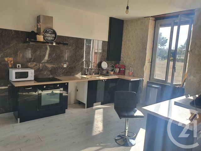 Maison &agrave; vendre - 5 pi&egrave;ces - 139,47 m2 - Garchizy - 58 - BOURGOGNE