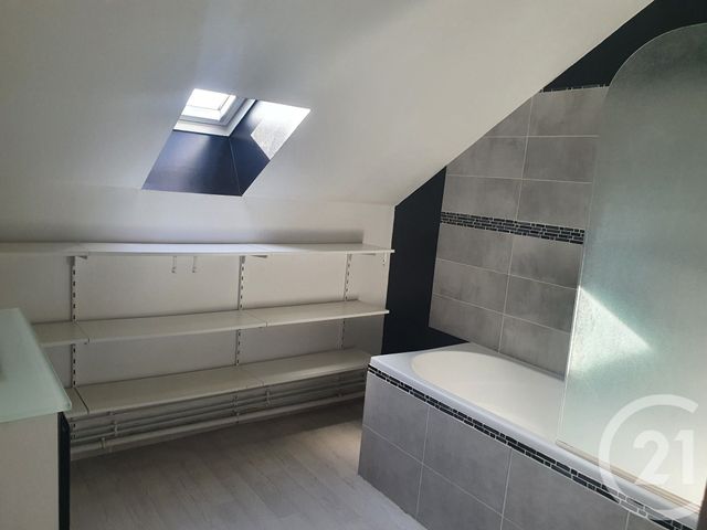 Maison &agrave; vendre - 5 pi&egrave;ces - 139,47 m2 - Garchizy - 58 - BOURGOGNE