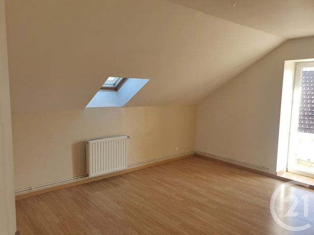 Maison &agrave; vendre - 5 pi&egrave;ces - 139,47 m2 - Garchizy - 58 - BOURGOGNE