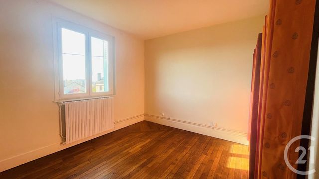 Appartement F2 à louer - 2 pièces - 50,77 m2 - Imphy - 58 - BOURGOGNE