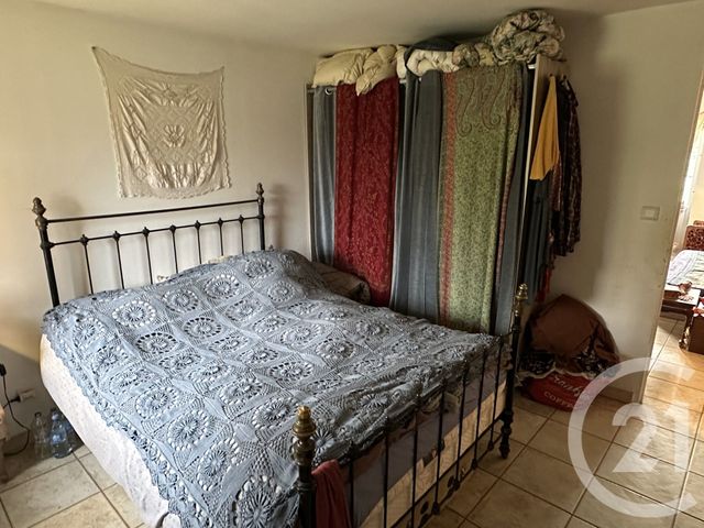 Maison à louer - 4 pièces - 67 m2 - Arthel - 58 - BOURGOGNE