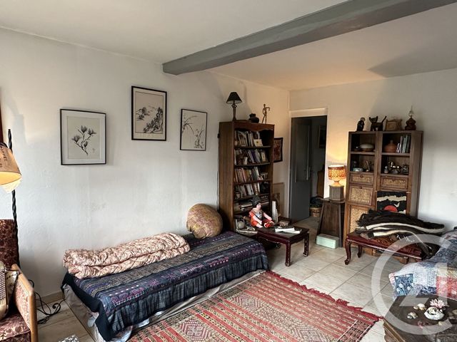 Maison à louer - 4 pièces - 67 m2 - Arthel - 58 - BOURGOGNE