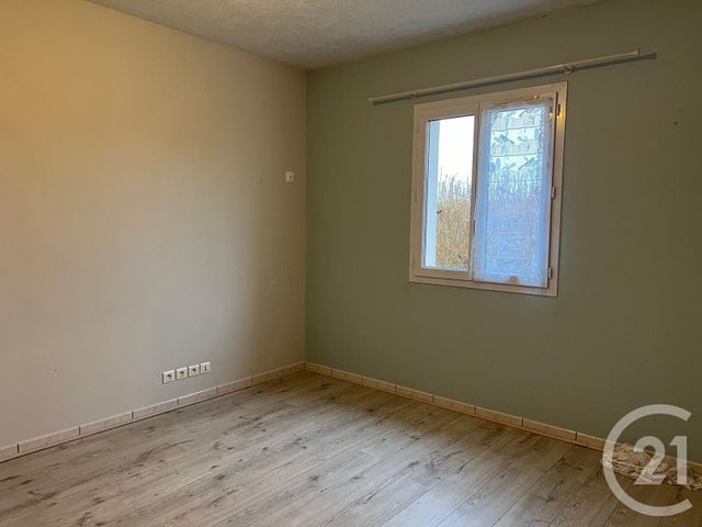 Maison à vendre - 5 pièces - 135 m2 - Marzy - 58 - BOURGOGNE