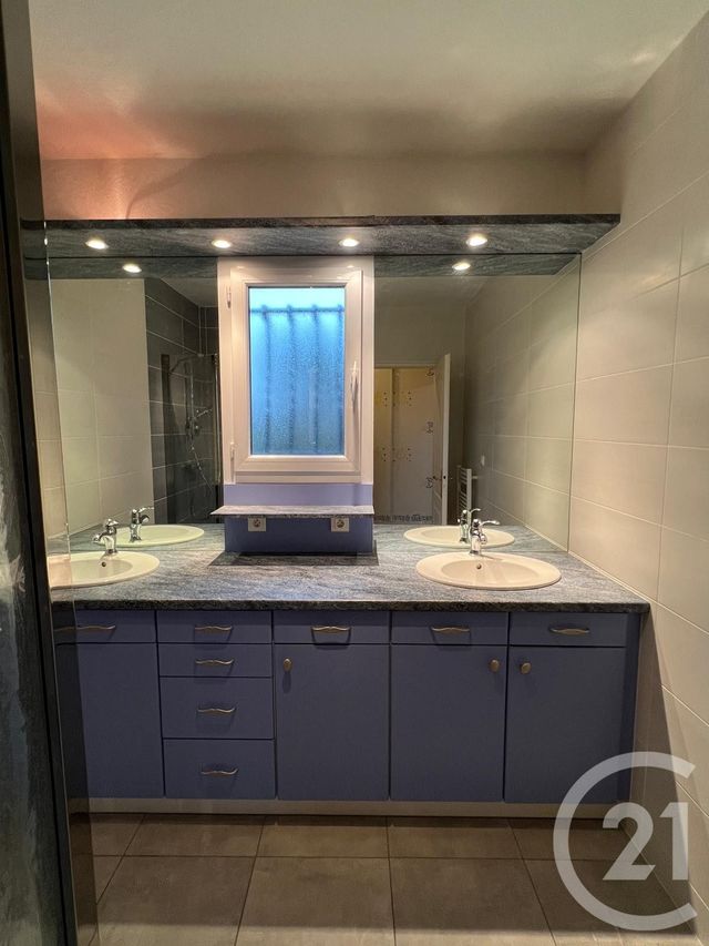 Maison à vendre - 5 pièces - 135 m2 - Marzy - 58 - BOURGOGNE