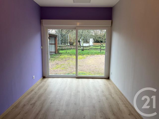 Maison à vendre - 5 pièces - 135 m2 - Marzy - 58 - BOURGOGNE