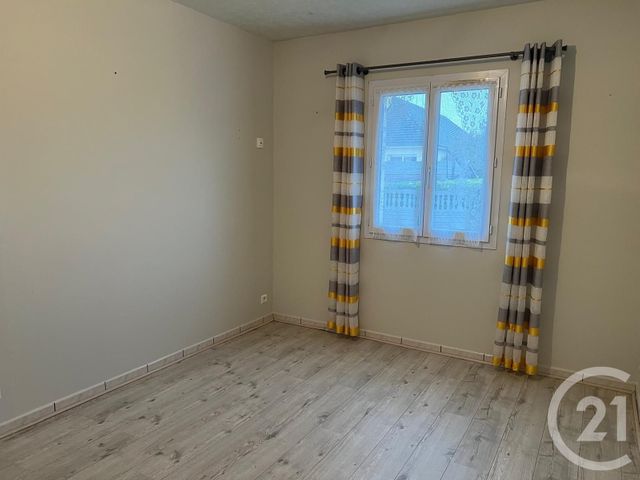 Maison à vendre - 5 pièces - 135 m2 - Marzy - 58 - BOURGOGNE