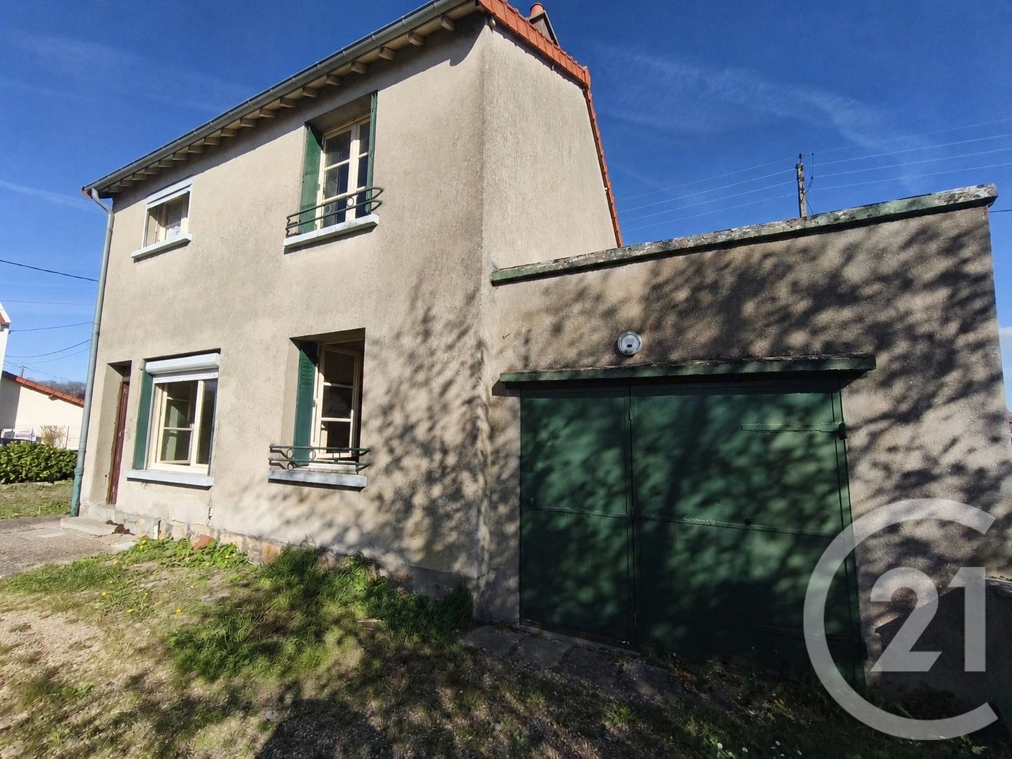 property photo