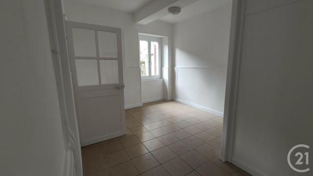 Local commercial à louer - 70.0 m2 - 03 - Allier