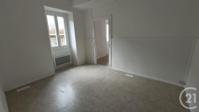 Local commercial à louer - 70.0 m2 - 03 - Allier