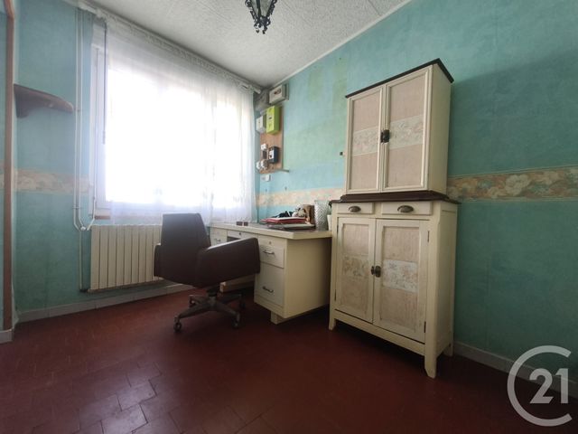 Maison &agrave; vendre - 6 pi&egrave;ces - 116,40 m2 - Guerigny - 58 - BOURGOGNE