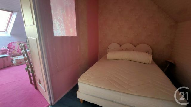 Local commercial à louer - 200.0 m2 - 18 - Cher