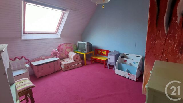 Local commercial à louer - 200.0 m2 - 18 - Cher