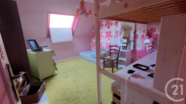 Local commercial à louer - 200.0 m2 - 18 - Cher