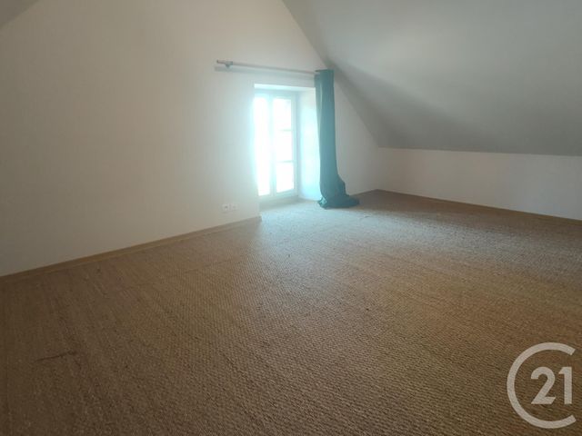 Maison &agrave; louer - 4 pi&egrave;ces - 150 m2 - Lurcy Levis - 03 - AUVERGNE