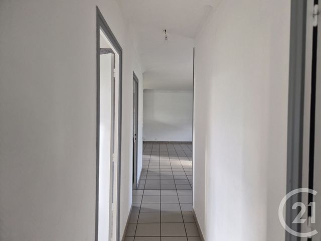 Maison &agrave; vendre - 4 pi&egrave;ces - 79,56 m2 - Varennes Vauzelles - 58 - BOURGOGNE