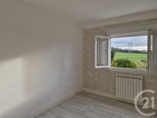 Maison &agrave; vendre - 4 pi&egrave;ces - 79,56 m2 - Varennes Vauzelles - 58 - BOURGOGNE