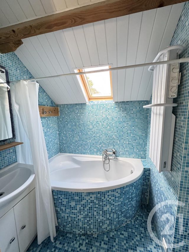 Maison &agrave; vendre - 5 pi&egrave;ces - 136 m2 - Nevers - 58 - BOURGOGNE