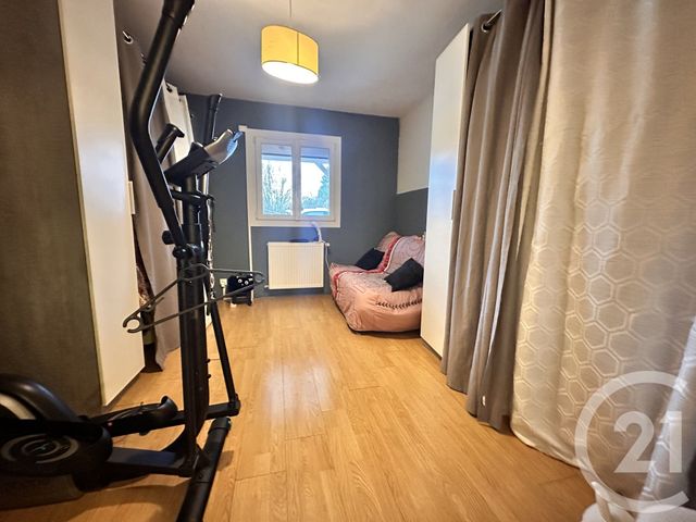 Maison &agrave; vendre - 6 pi&egrave;ces - 138,23 m2 - Menetou Couture - 18 - CENTRE