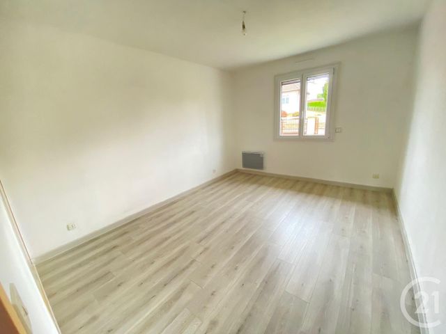 Maison &agrave; louer - 3 pi&egrave;ces - 71,86 m2 - Premery - 58 - BOURGOGNE