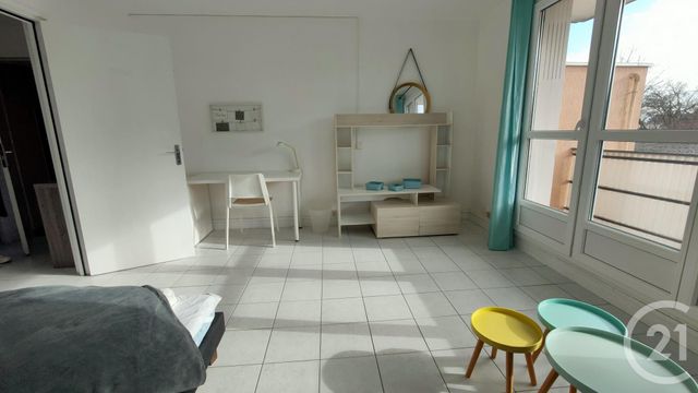 Appartement F1 à louer NEVERS