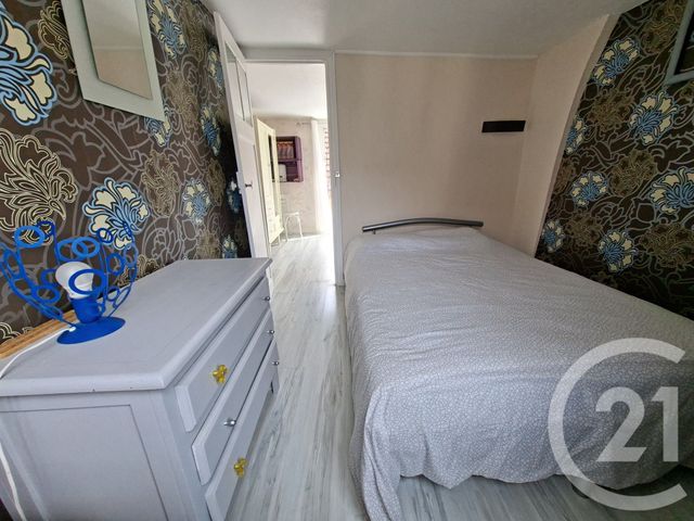 Maison &agrave; vendre - 6 pi&egrave;ces - 114,80 m2 - Chaulgnes - 58 - BOURGOGNE