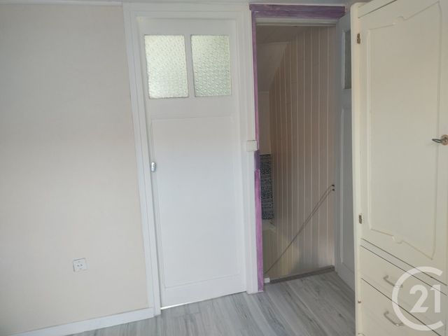 Maison &agrave; vendre - 6 pi&egrave;ces - 114,80 m2 - Chaulgnes - 58 - BOURGOGNE