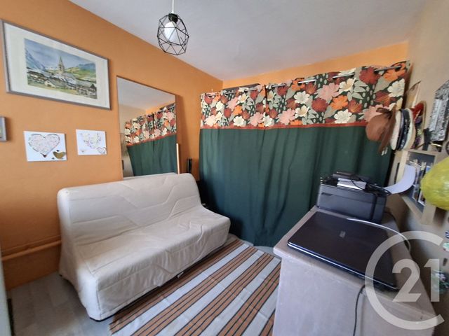 Maison &agrave; vendre - 6 pi&egrave;ces - 114,80 m2 - Chaulgnes - 58 - BOURGOGNE