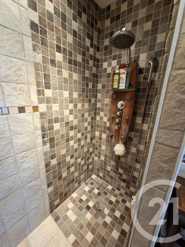 Maison &agrave; vendre - 6 pi&egrave;ces - 114,80 m2 - Chaulgnes - 58 - BOURGOGNE