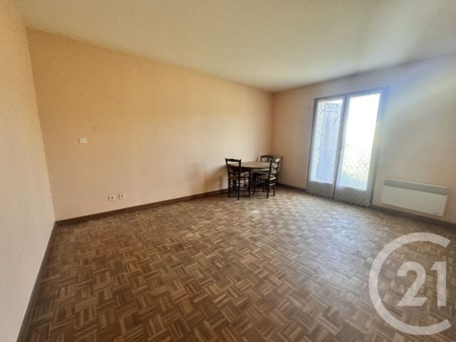 Maison &agrave; vendre - 7 pi&egrave;ces - 180 m2 - Cuffy - 18 - CENTRE