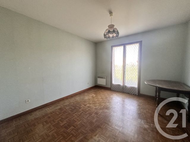 Maison &agrave; vendre - 7 pi&egrave;ces - 180 m2 - Cuffy - 18 - CENTRE