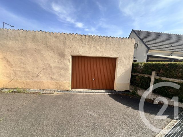 Maison &agrave; vendre - 4 pi&egrave;ces - 106,20 m2 - Coulanges Les Nevers - 58 - BOURGOGNE