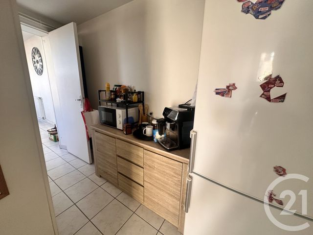 Immeuble &agrave; vendre - 112 m2 - Imphy - 58 - BOURGOGNE