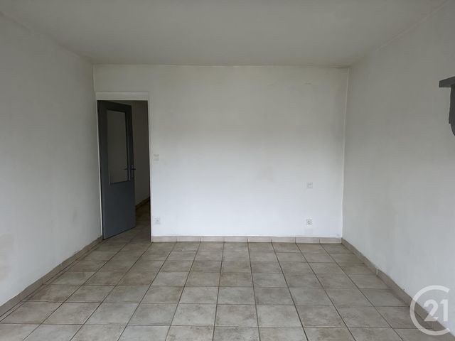 Maison &agrave; louer - 4 pi&egrave;ces - 67 m2 - Arthel - 58 - BOURGOGNE