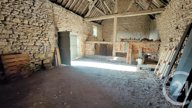 Maison &agrave; louer - 4 pi&egrave;ces - 67 m2 - Arthel - 58 - BOURGOGNE