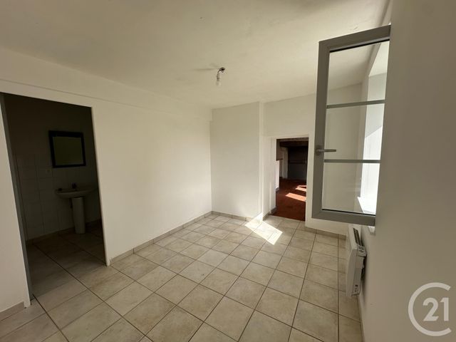 Maison &agrave; louer - 4 pi&egrave;ces - 67 m2 - Arthel - 58 - BOURGOGNE