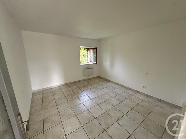 Maison &agrave; louer - 4 pi&egrave;ces - 67 m2 - Arthel - 58 - BOURGOGNE