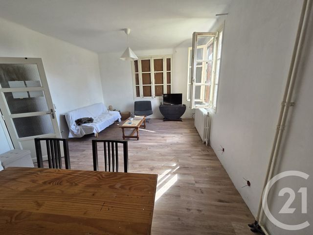 Maison &agrave; vendre - 5 pi&egrave;ces - 120 m2 - Imphy - 58 - BOURGOGNE