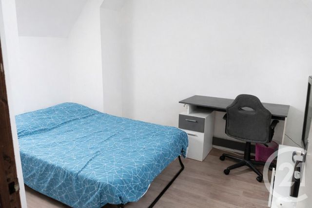 Maison &agrave; vendre - 5 pi&egrave;ces - 102 m2 - Imphy - 58 - BOURGOGNE